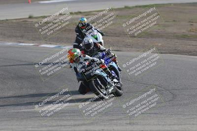 media/Nov-03-2025-Lets Ride (Mon) [[4d74c1c4d3]]/B Group/220pm (Off Ramp)/